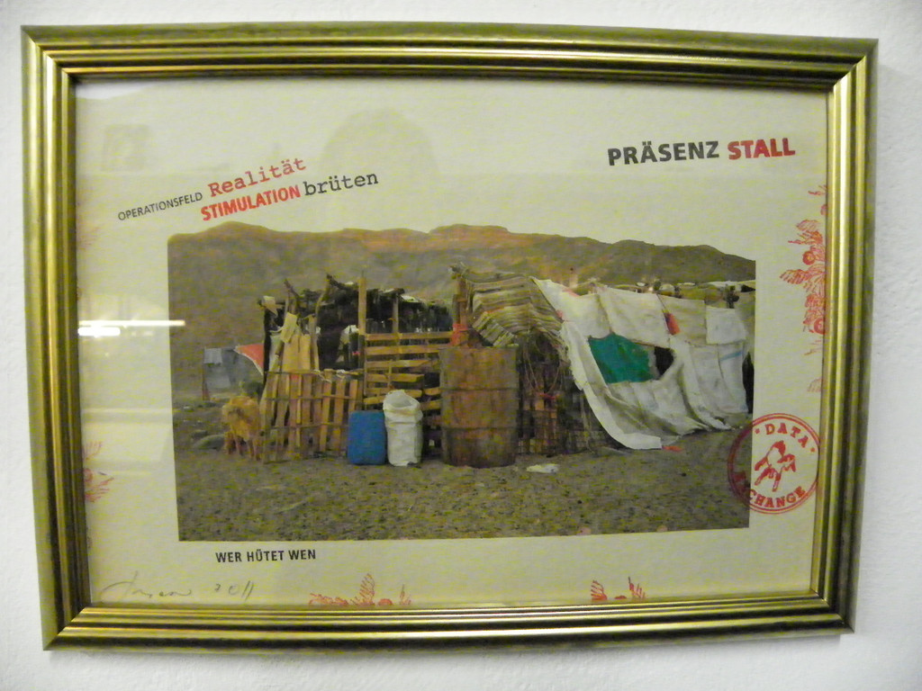 113_5359_JPG-1324942499