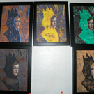 113_5363_JPG-1324942517