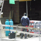 113_4920_JPG-1324943604