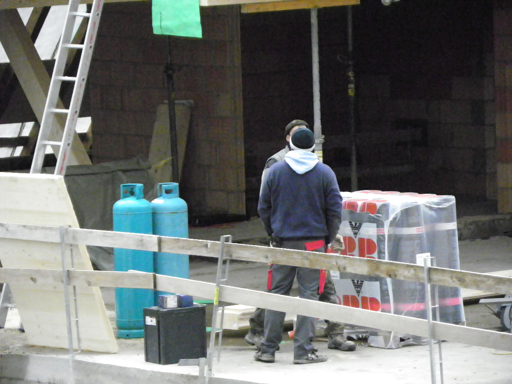 113_4920_JPG-1324943604