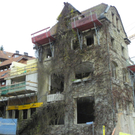 113_4911_JPG-1324943538