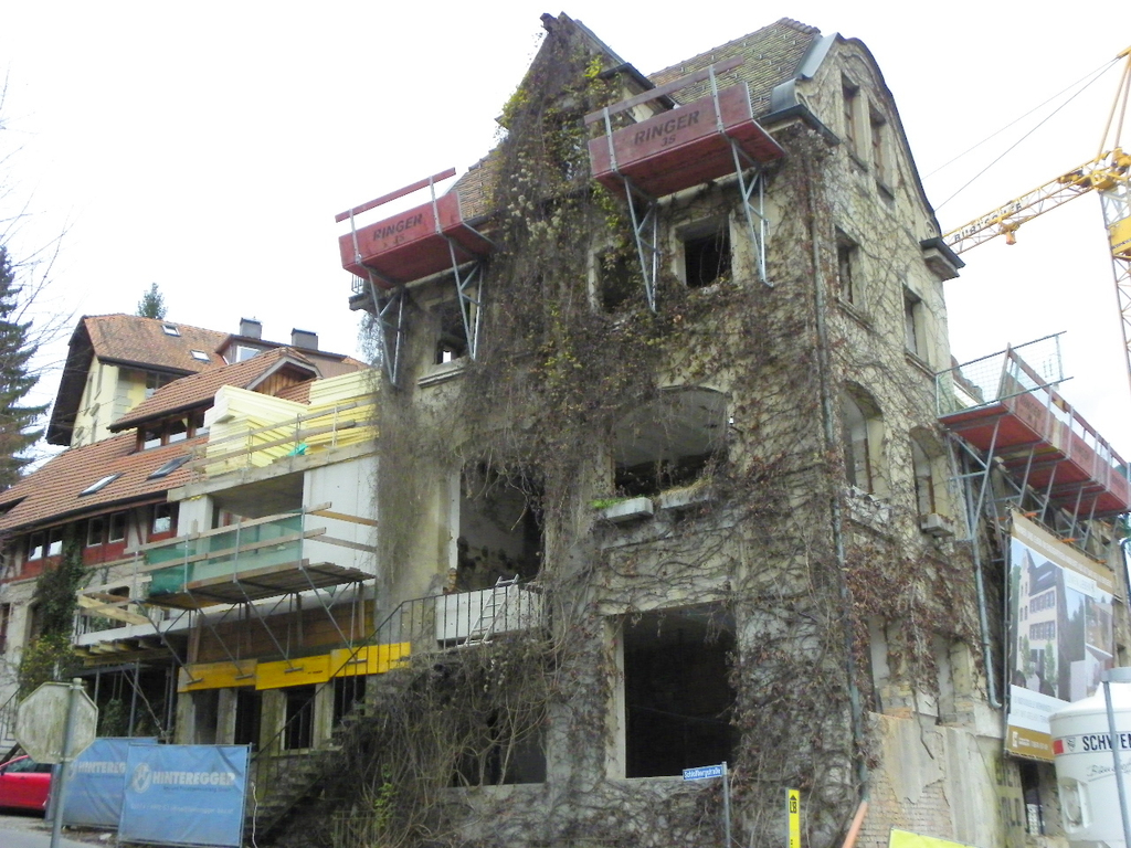 113_4911_JPG-1324943538