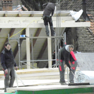 113_4916_JPG-1324943576