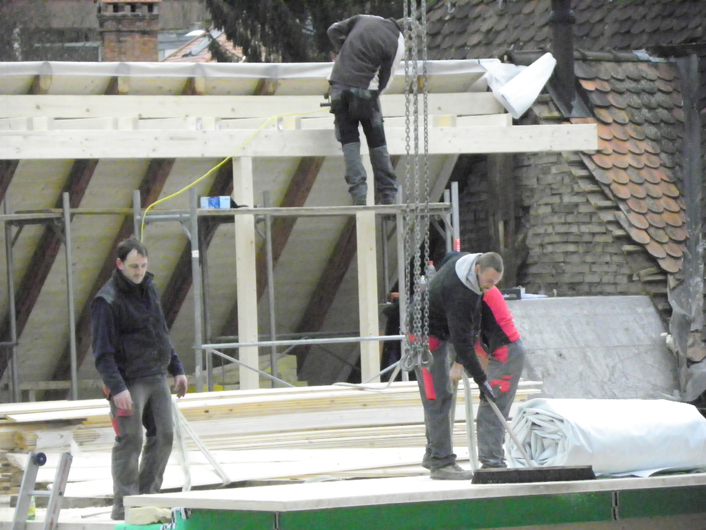 113_4916_JPG-1324943576