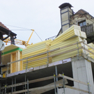 113_4912_JPG-1324943547