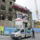 113_4889_JPG-1324943530