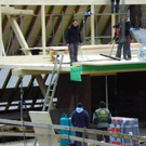 113_4915_JPG-1324943567