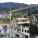 113_4918_JPG-1324943586