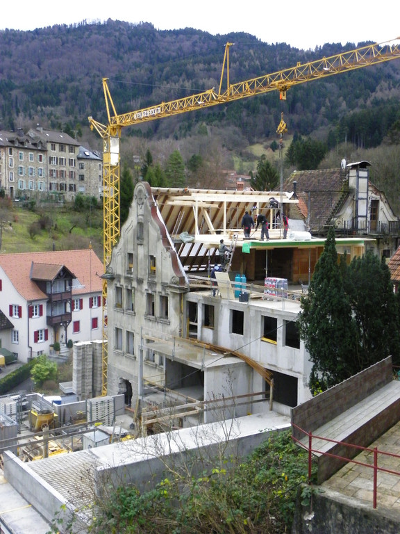 113_4918_JPG-1324943586