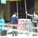 113_4921_JPG-1324943614