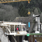 113_4924_JPG-1324943623