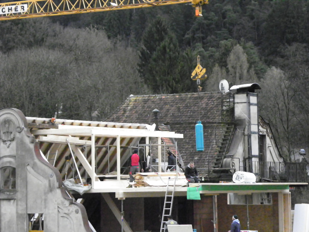 113_4924_JPG-1324943623