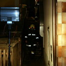 normal_26122011wohnhausbrandebenseeplaktivnews_02.jpg