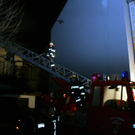 normal_26122011wohnhausbrandebenseeplaktivnews_03.jpg