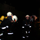 normal_26122011wohnhausbrandebenseeplaktivnews_04.jpg