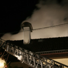 normal_26122011wohnhausbrandebenseeplaktivnews_05.jpg