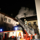 normal_26122011wohnhausbrandebenseeplaktivnews_06.jpg