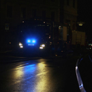 normal_26122011wohnhausbrandebenseeplaktivnews_07.jpg