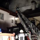 normal_26122011wohnhausbrandebenseeplaktivnews_09.jpg