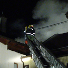 normal_26122011wohnhausbrandebenseeplaktivnews_10.jpg