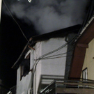 normal_26122011wohnhausbrandebenseeplaktivnews_12.jpg