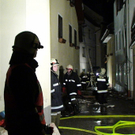 normal_26122011wohnhausbrandebenseeplaktivnews_13.jpg