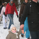 IMG_5945.JPG