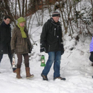 IMG_5946.JPG