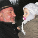 IMG_5947.JPG