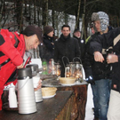 IMG_5951.JPG