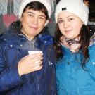 IMG_5954.JPG