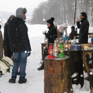 IMG_5955.JPG