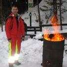IMG_5956.JPG