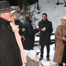 IMG_5958.JPG