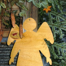 IMG_5959.JPG