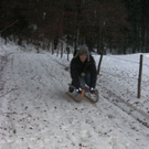 IMG_5960.JPG