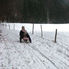 IMG_5964.JPG