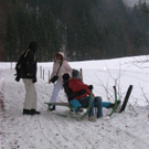 IMG_5968.JPG
