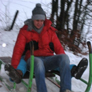 IMG_5969.JPG
