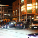 normal_27122011fmt_mediamarkt_ta_002.JPG
