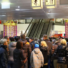 normal_27122011fmt_mediamarkt_ta_003.JPG