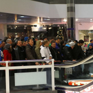 normal_27122011fmt_mediamarkt_ta_004.JPG