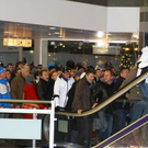 normal_27122011fmt_mediamarkt_ta_005.JPG
