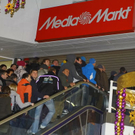normal_27122011fmt_mediamarkt_ta_006.JPG