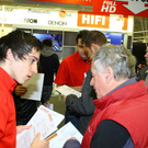 normal_27122011fmt_mediamarkt_ta_007.JPG