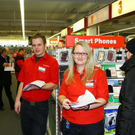 normal_27122011fmt_mediamarkt_ta_008.JPG