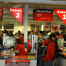 normal_27122011fmt_mediamarkt_ta_009.JPG