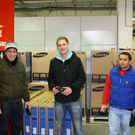 normal_27122011fmt_mediamarkt_ta_010.JPG