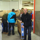 normal_27122011fmt_mediamarkt_ta_011.JPG