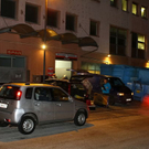 normal_27122011fmt_mediamarkt_ta_012.JPG